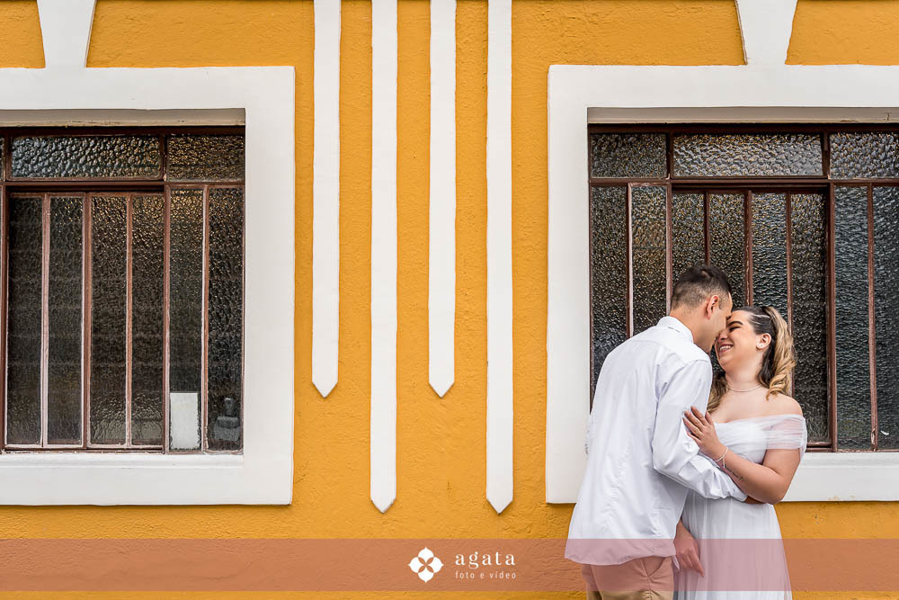 casamento civil-casamento no cartorio-fotografo de casamento-fotografo curitiba-casamento civil-união civil cartório-fotografo casamento no civil-casamento no civil curutiba-cartório barrereirinha-cartório curitiba-noivos-noiva-noivado-fotos casamento-wed