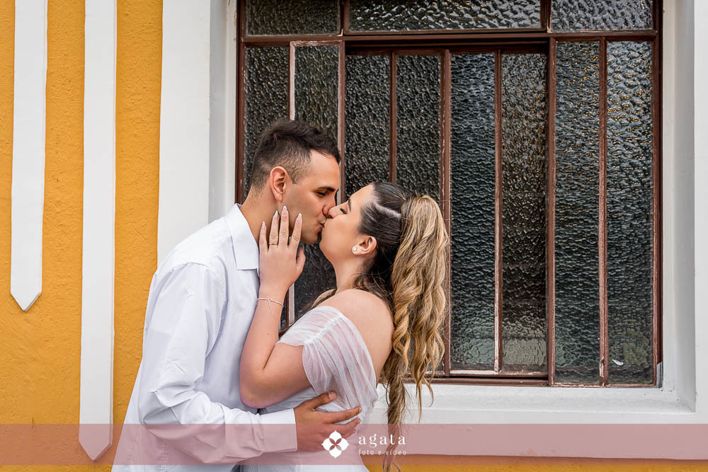 casamento civil-casamento no cartorio-fotografo de casamento-fotografo curitiba-casamento civil-união civil cartório-fotografo casamento no civil-casamento no civil curutiba-cartório barrereirinha-cartório curitiba-noivos-noiva-noivado-fotos casamento-wed