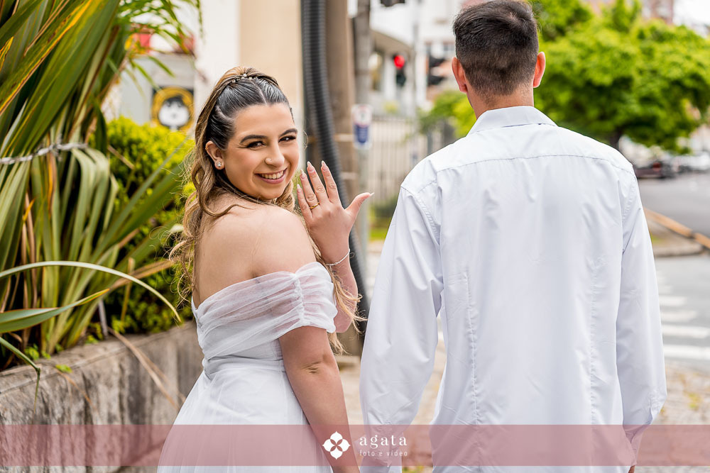 casamento civil-casamento no cartorio-fotografo de casamento-fotografo curitiba-casamento civil-união civil cartório-fotografo casamento no civil-casamento no civil curutiba-cartório barrereirinha-cartório curitiba-noivos-noiva-noivado-fotos casamento-wed
