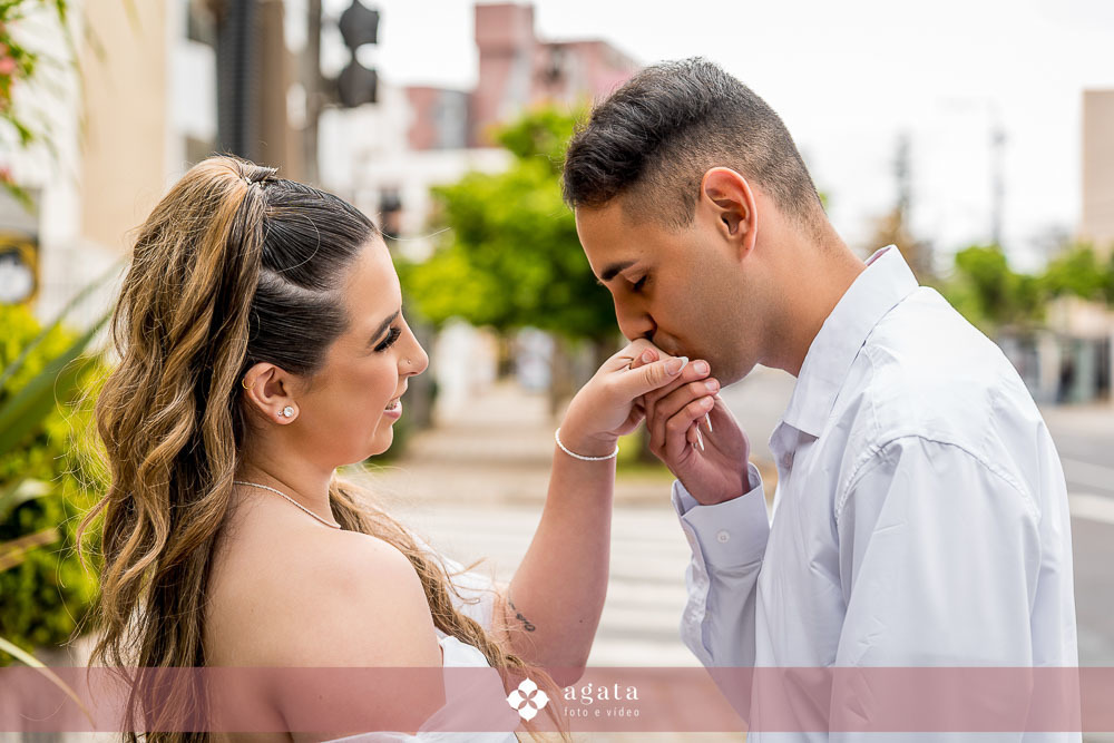 casamento civil-casamento no cartorio-fotografo de casamento-fotografo curitiba-casamento civil-união civil cartório-fotografo casamento no civil-casamento no civil curutiba-cartório barrereirinha-cartório curitiba-noivos-noiva-noivado-fotos casamento-wed