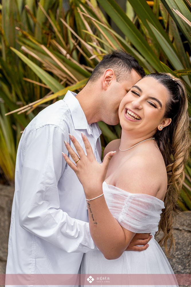 casamento civil-casamento no cartorio-fotografo de casamento-fotografo curitiba-casamento civil-união civil cartório-fotografo casamento no civil-casamento no civil curutiba-cartório barrereirinha-cartório curitiba-noivos-noiva-noivado-fotos casamento-wed