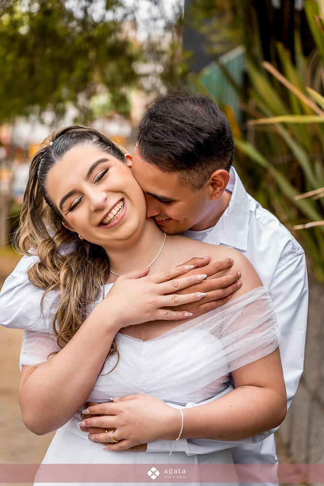 casamento civil-casamento no cartorio-fotografo de casamento-fotografo curitiba-casamento civil-união civil cartório-fotografo casamento no civil-casamento no civil curutiba-cartório barrereirinha-cartório curitiba-noivos-noiva-noivado-fotos casamento-wed