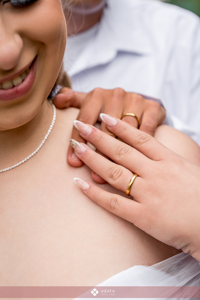 casamento civil-casamento no cartorio-fotografo de casamento-fotografo curitiba-casamento civil-união civil cartório-fotografo casamento no civil-casamento no civil curutiba-cartório barrereirinha-cartório curitiba-noivos-noiva-noivado-fotos casamento-wed