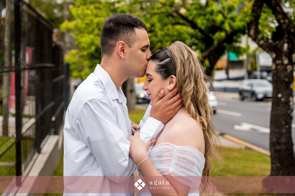 casamento civil-casamento no cartorio-fotografo de casamento-fotografo curitiba-casamento civil-união civil cartório-fotografo casamento no civil-casamento no civil curutiba-cartório barrereirinha-cartório curitiba-noivos-noiva-noivado-fotos casamento-wed