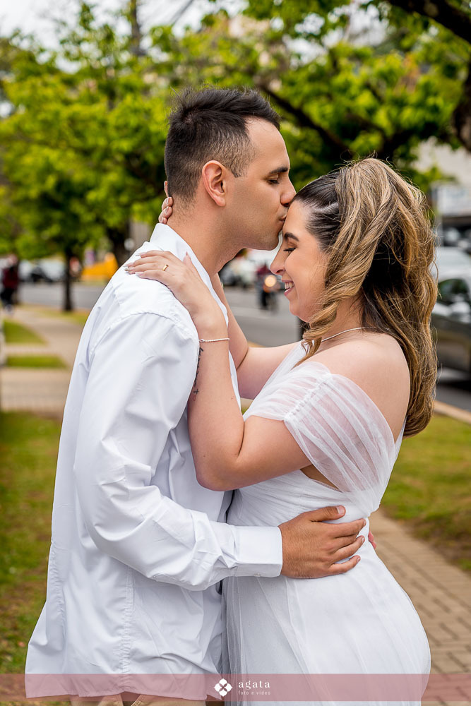 casamento civil-casamento no cartorio-fotografo de casamento-fotografo curitiba-casamento civil-união civil cartório-fotografo casamento no civil-casamento no civil curutiba-cartório barrereirinha-cartório curitiba-noivos-noiva-noivado-fotos casamento-wed