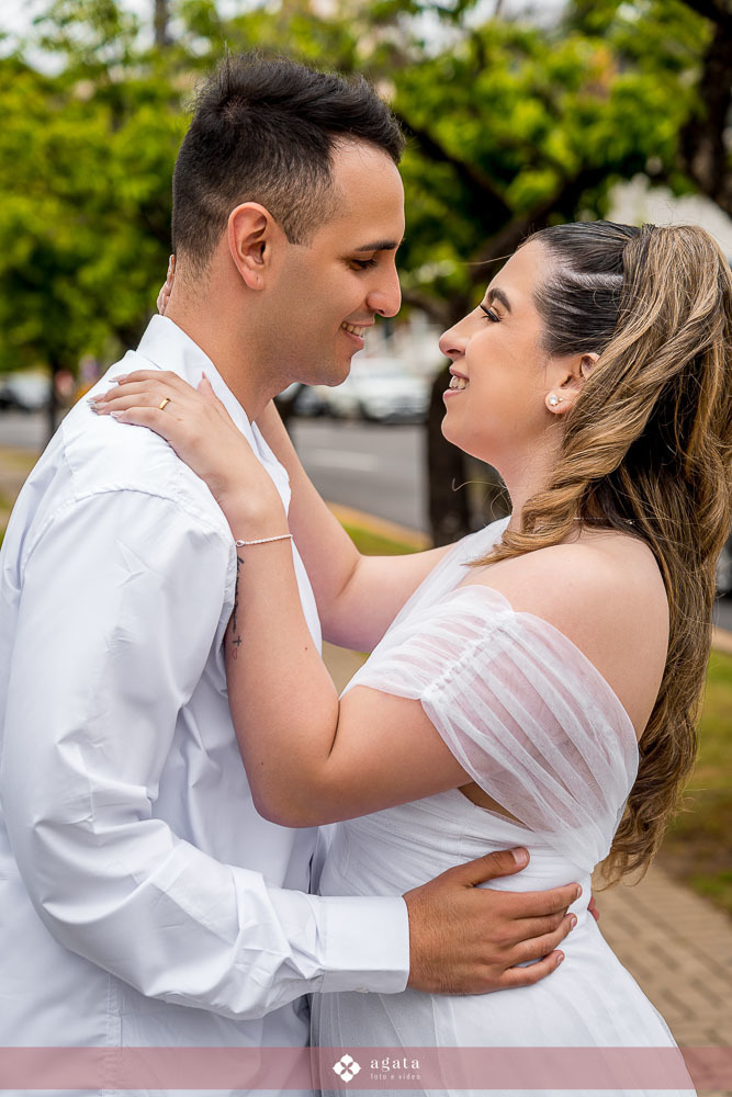 casamento civil-casamento no cartorio-fotografo de casamento-fotografo curitiba-casamento civil-união civil cartório-fotografo casamento no civil-casamento no civil curutiba-cartório barrereirinha-cartório curitiba-noivos-noiva-noivado-fotos casamento-wed