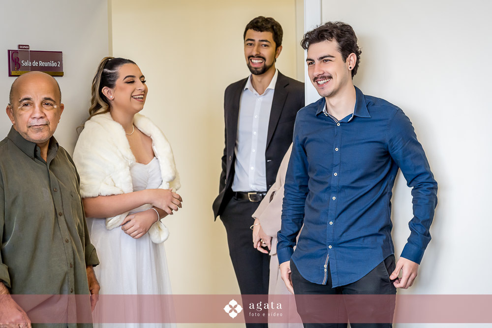 casamento civil-casamento no cartorio-fotografo de casamento-fotografo curitiba-casamento civil-união civil cartório-fotografo casamento no civil-casamento no civil curutiba-cartório barrereirinha-cartório curitiba-noivos-noiva-noivado-fotos casamento-wed
