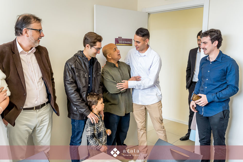 casamento civil-casamento no cartorio-fotografo de casamento-fotografo curitiba-casamento civil-união civil cartório-fotografo casamento no civil-casamento no civil curutiba-cartório barrereirinha-cartório curitiba-noivos-noiva-noivado-fotos casamento-wed