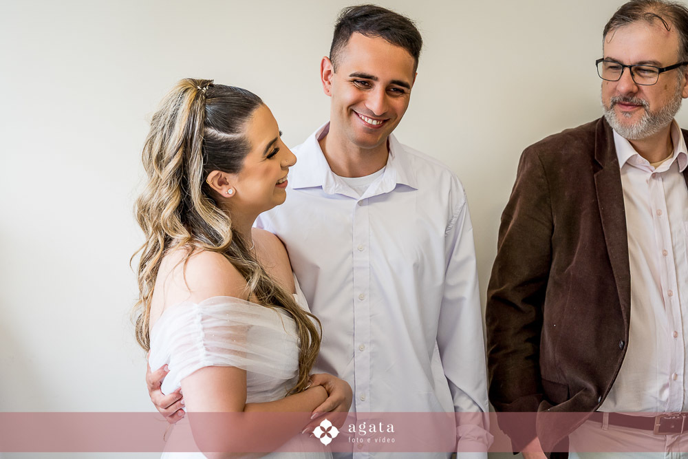 casamento civil-casamento no cartorio-fotografo de casamento-fotografo curitiba-casamento civil-união civil cartório-fotografo casamento no civil-casamento no civil curutiba-cartório barrereirinha-cartório curitiba-noivos-noiva-noivado-fotos casamento-wed