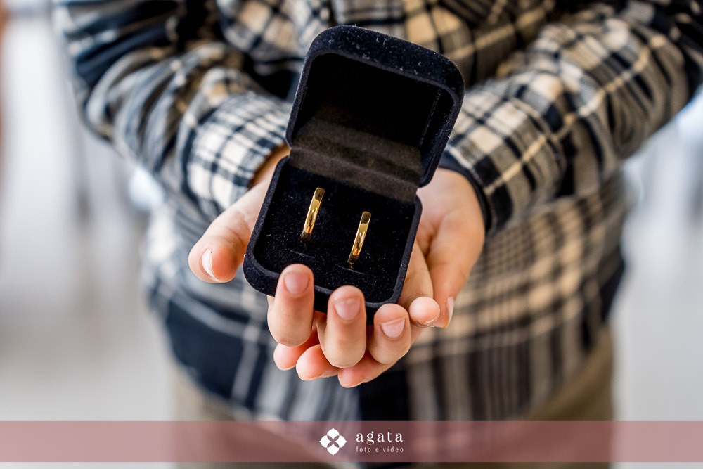 casamento civil-casamento no cartorio-fotografo de casamento-fotografo curitiba-casamento civil-união civil cartório-fotografo casamento no civil-casamento no civil curutiba-cartório barrereirinha-cartório curitiba-noivos-noiva-noivado-fotos casamento-wed