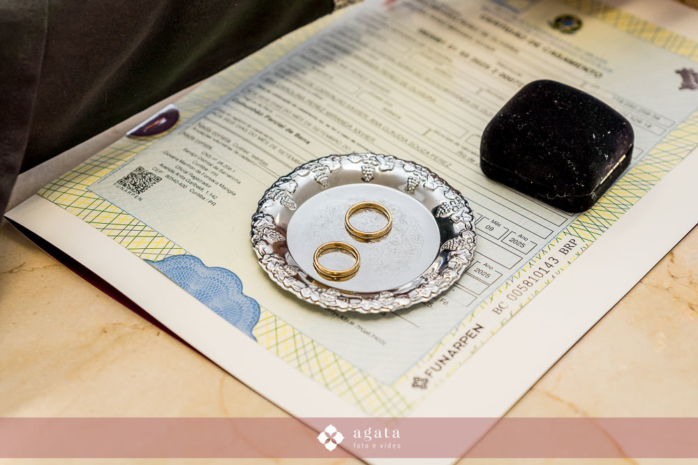 casamento civil-casamento no cartorio-fotografo de casamento-fotografo curitiba-casamento civil-união civil cartório-fotografo casamento no civil-casamento no civil curutiba-cartório barrereirinha-cartório curitiba-noivos-noiva-noivado-fotos casamento-wed