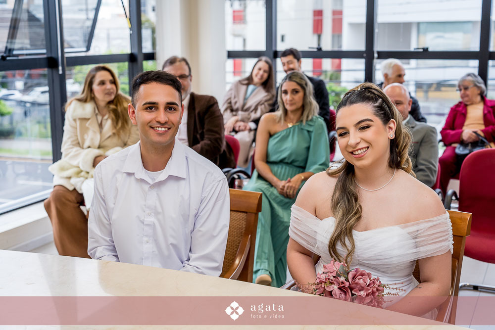 casamento civil-casamento no cartorio-fotografo de casamento-fotografo curitiba-casamento civil-união civil cartório-fotografo casamento no civil-casamento no civil curutiba-cartório barrereirinha-cartório curitiba-noivos-noiva-noivado-fotos casamento-wed