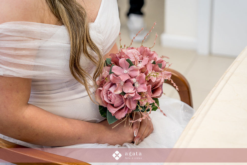 casamento civil-casamento no cartorio-fotografo de casamento-fotografo curitiba-casamento civil-união civil cartório-fotografo casamento no civil-casamento no civil curutiba-cartório barrereirinha-cartório curitiba-noivos-noiva-noivado-fotos casamento-wed