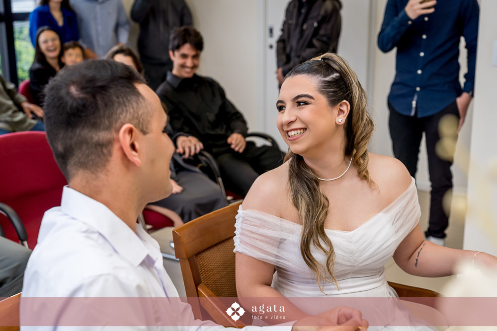 casamento civil-casamento no cartorio-fotografo de casamento-fotografo curitiba-casamento civil-união civil cartório-fotografo casamento no civil-casamento no civil curutiba-cartório barrereirinha-cartório curitiba-noivos-noiva-noivado-fotos casamento-wed