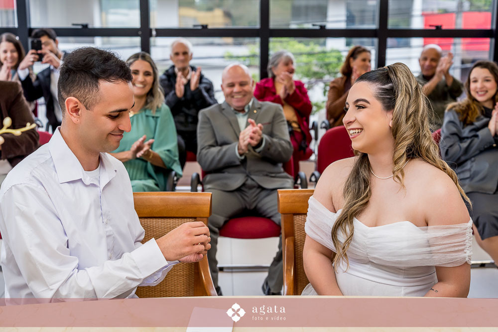 casamento civil-casamento no cartorio-fotografo de casamento-fotografo curitiba-casamento civil-união civil cartório-fotografo casamento no civil-casamento no civil curutiba-cartório barrereirinha-cartório curitiba-noivos-noiva-noivado-fotos casamento-wed