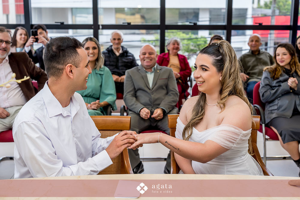 casamento civil-casamento no cartorio-fotografo de casamento-fotografo curitiba-casamento civil-união civil cartório-fotografo casamento no civil-casamento no civil curutiba-cartório barrereirinha-cartório curitiba-noivos-noiva-noivado-fotos casamento-wed