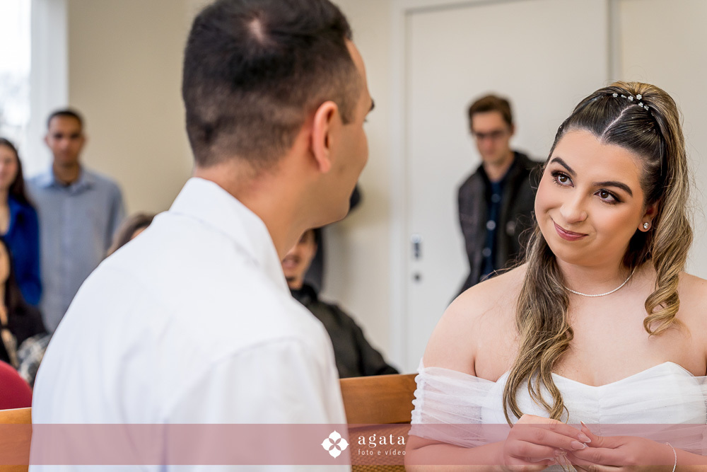 casamento civil-casamento no cartorio-fotografo de casamento-fotografo curitiba-casamento civil-união civil cartório-fotografo casamento no civil-casamento no civil curutiba-cartório barrereirinha-cartório curitiba-noivos-noiva-noivado-fotos casamento-wed