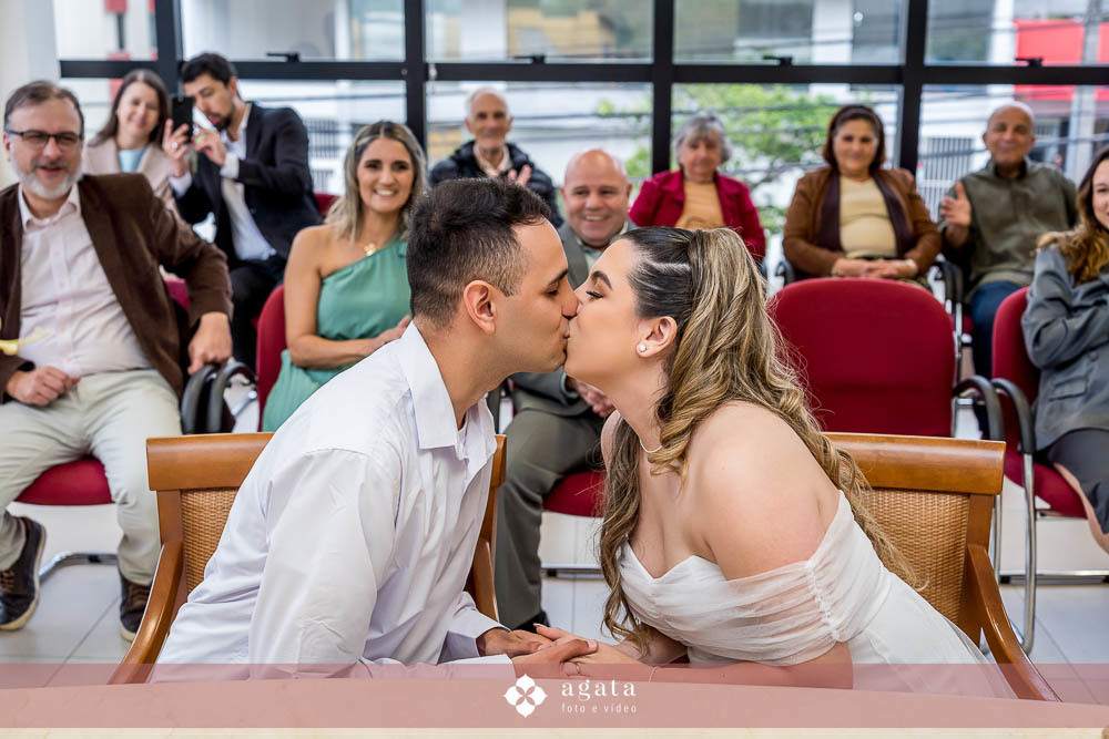 casamento civil-casamento no cartorio-fotografo de casamento-fotografo curitiba-casamento civil-união civil cartório-fotografo casamento no civil-casamento no civil curutiba-cartório barrereirinha-cartório curitiba-noivos-noiva-noivado-fotos casamento-wed