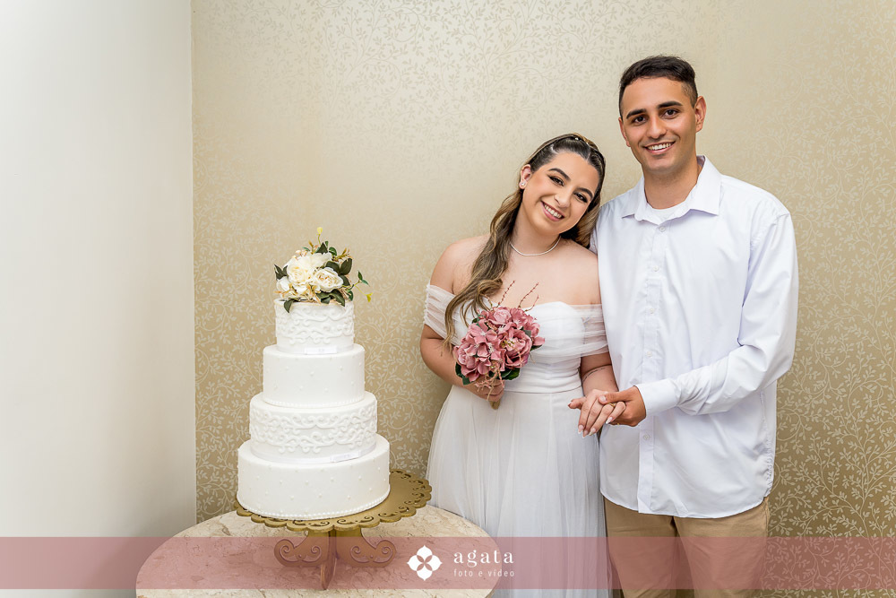 casamento civil-casamento no cartorio-fotografo de casamento-fotografo curitiba-casamento civil-união civil cartório-fotografo casamento no civil-casamento no civil curutiba-cartório barrereirinha-cartório curitiba-noivos-noiva-noivado-fotos casamento-wed