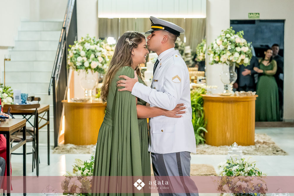 casamento ccb-casamento em restaurante-casamento curitiba-casamento cristao-casamento-fotografo de casamento-decoracao azul-casamento cristao 2025-casamento 2026-noivos do ano-noivos-casamento do ano-wedding-vestido de noiva-noiva-cerimonia-celebrante-wed