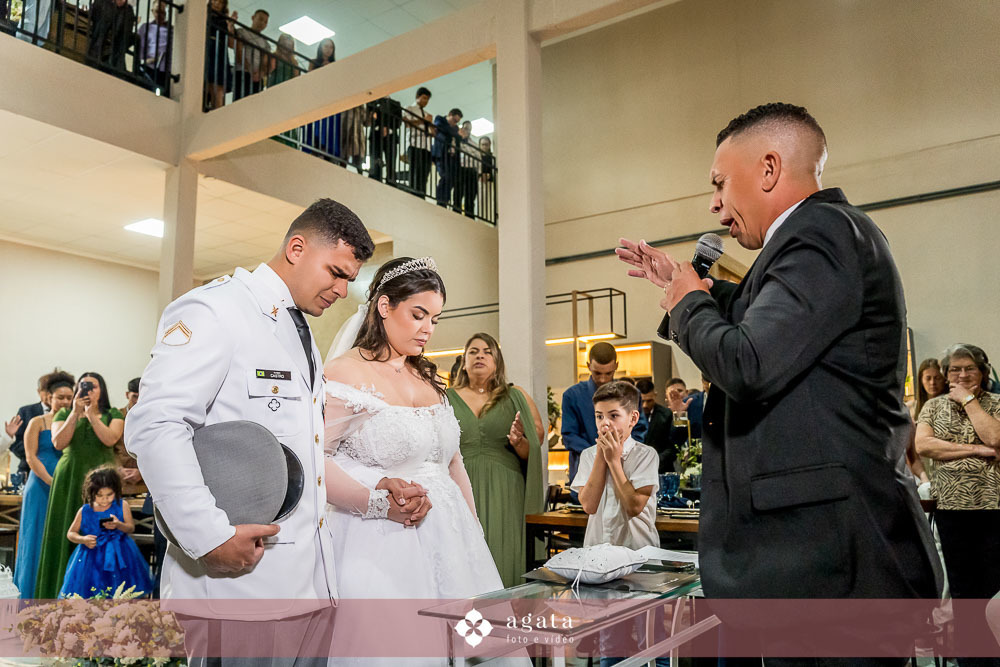 casamento ccb-casamento em restaurante-casamento curitiba-casamento cristao-casamento-fotografo de casamento-decoracao azul-casamento cristao 2025-casamento 2026-noivos do ano-noivos-casamento do ano-wedding-vestido de noiva-noiva-cerimonia-celebrante-wed