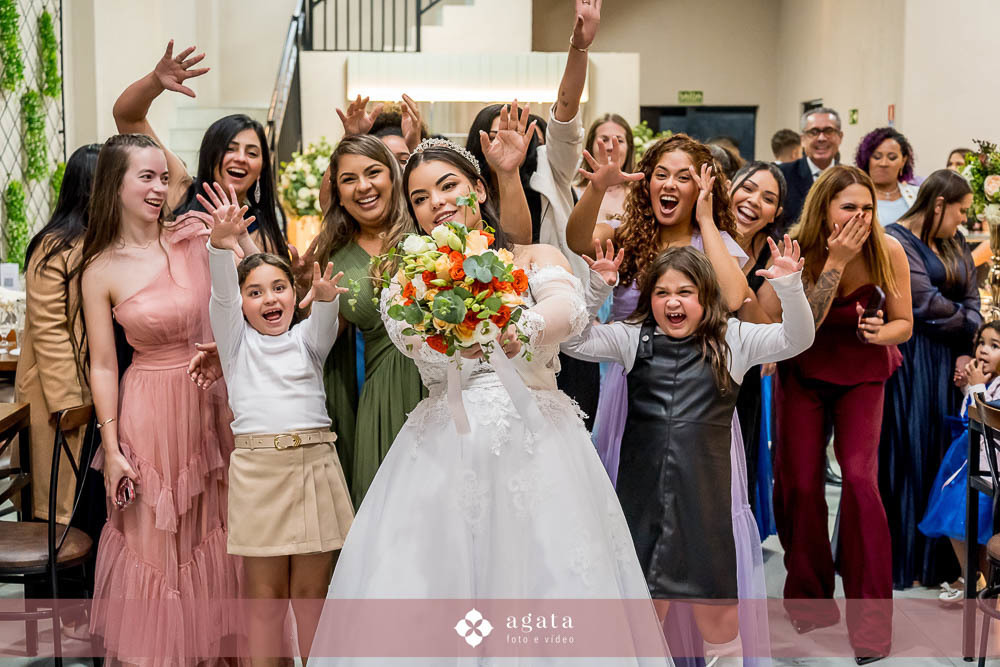 casamento ccb-casamento em restaurante-casamento curitiba-casamento cristao-casamento-fotografo de casamento-decoracao azul-casamento cristao 2025-casamento 2026-noivos do ano-noivos-casamento do ano-wedding-vestido de noiva-noiva-cerimonia-celebrante-wed