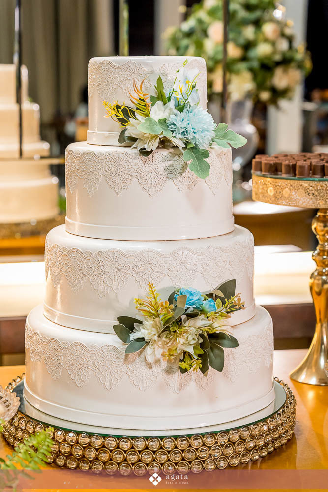 casamento ccb-casamento em restaurante-casamento curitiba-casamento cristao-casamento-fotografo de casamento-decoracao azul-casamento cristao 2025-casamento 2026-noivos do ano-noivos-casamento do ano-wedding-vestido de noiva-noiva-cerimonia-celebrante-wed
