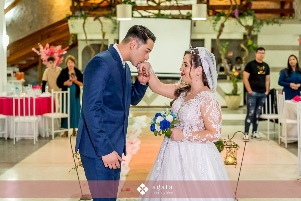 casamento em chacara-casamento curitiba-casamento-fotografo de casamento-fotografo curitiba-decoracao de casamento-casamento cristao-casamento 2026-casamento 2027-fotografo de casamento curitiba-wedding-noiva-noivos-casal-casamento rosa-espaço Yasmin