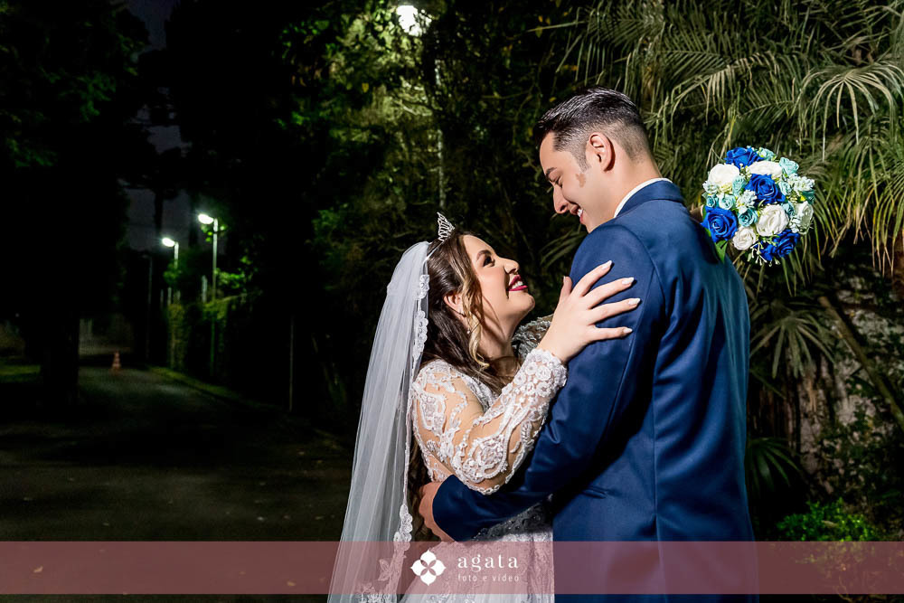 casamento em chacara-casamento curitiba-casamento-fotografo de casamento-fotografo curitiba-decoracao de casamento-casamento cristao-casamento 2026-casamento 2027-fotografo de casamento curitiba-wedding-noiva-noivos-casal-casamento rosa-espaço Yasmin