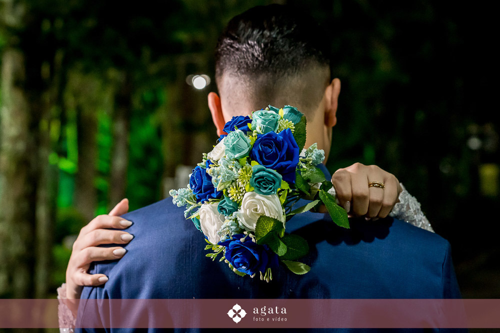 casamento em chacara-casamento curitiba-casamento-fotografo de casamento-fotografo curitiba-decoracao de casamento-casamento cristao-casamento 2026-casamento 2027-fotografo de casamento curitiba-wedding-noiva-noivos-casal-casamento rosa-espaço Yasmin