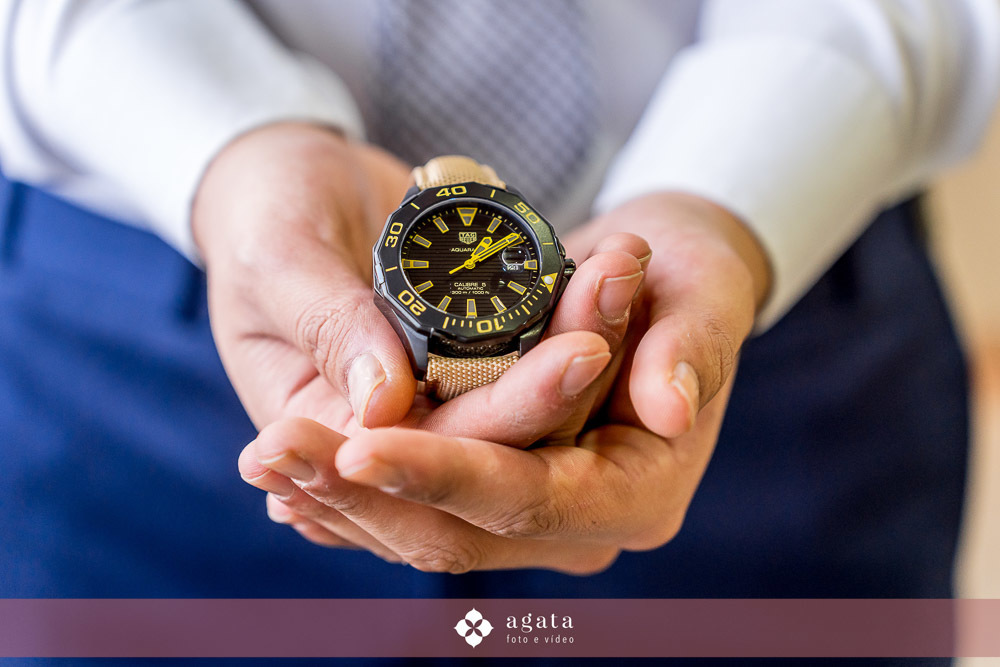 casamento em chacara-casamento curitiba-casamento-fotografo de casamento-fotografo curitiba-decoracao de casamento-casamento cristao-casamento 2026-casamento 2027-fotografo de casamento curitiba-wedding-noiva-noivos-casal-casamento rosa-espaço Yasmin