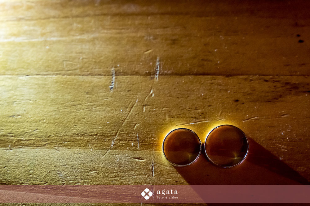 casamento em chacara-casamento curitiba-casamento-fotografo de casamento-fotografo curitiba-decoracao de casamento-casamento cristao-casamento 2026-casamento 2027-fotografo de casamento curitiba-wedding-noiva-noivos-casal-casamento rosa-espaço Yasmin