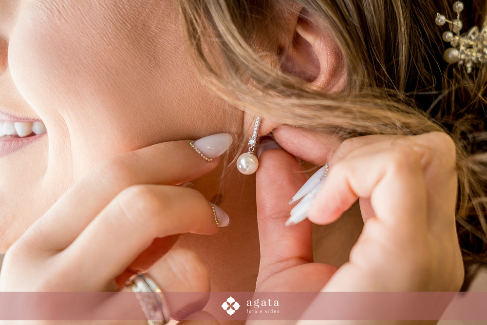 casamento curitiba-casamento catolico-casamento na igreja-fotografo de casamento-fotografo curitiba-casamento 2026 - casamento do ano-wedding-fotografo de familias-making of da noiva-making of do noivo-casamento catolico-noiva-vestido de noiva-noivado-wed