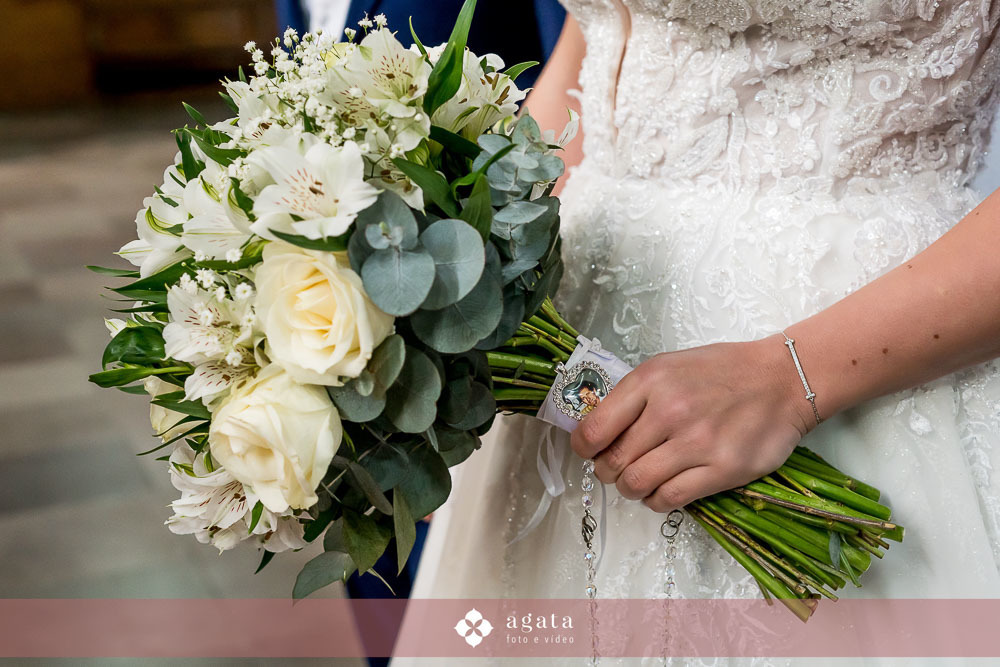 casamento curitiba-casamento catolico-casamento na igreja-fotografo de casamento-fotografo curitiba-casamento 2026 - casamento do ano-wedding-fotografo de familias-making of da noiva-making of do noivo-casamento catolico-noiva-vestido de noiva-noivado-wed