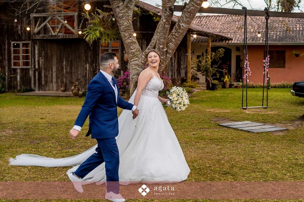 casamento curitiba-casamento catolico-casamento na igreja-fotografo de casamento-fotografo curitiba-casamento 2026 - casamento do ano-wedding-fotografo de familias-making of da noiva-making of do noivo-casamento catolico-noiva-vestido de noiva-noivado-wed