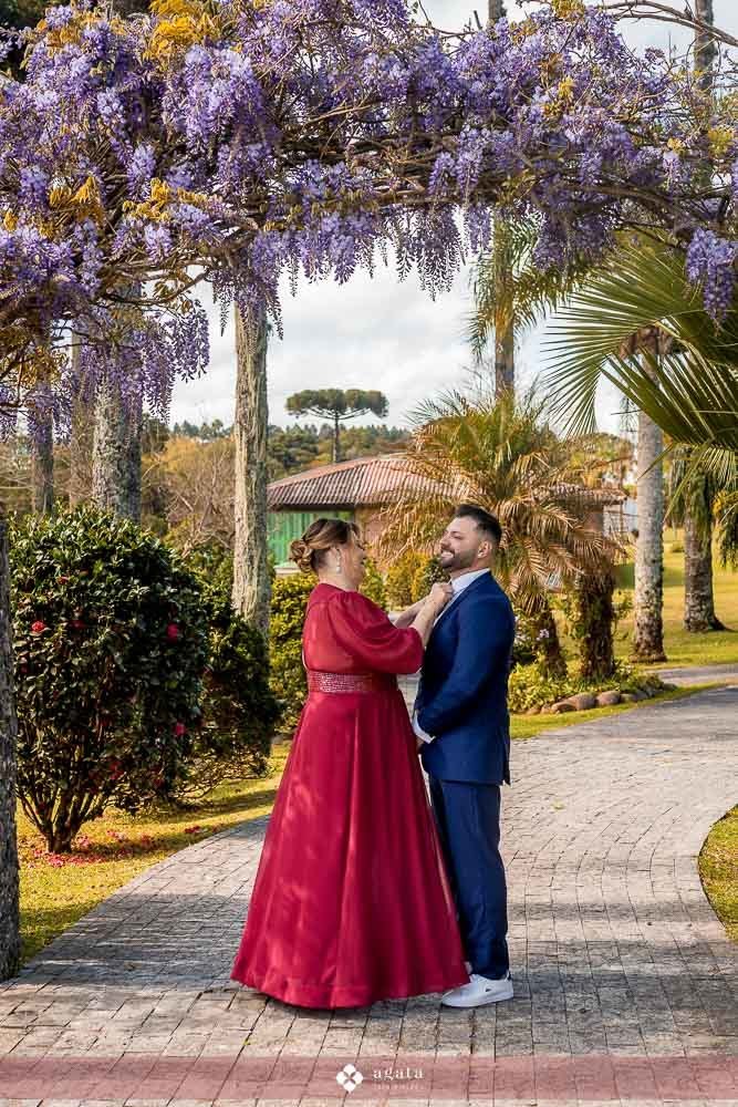 casamento curitiba-casamento catolico-casamento na igreja-fotografo de casamento-fotografo curitiba-casamento 2026 - casamento do ano-wedding-fotografo de familias-making of da noiva-making of do noivo-casamento catolico-noiva-vestido de noiva-noivado-wed