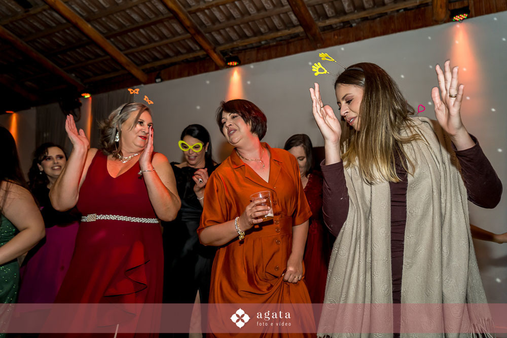 casamento curitiba-casamento catolico-casamento na igreja-fotografo de casamento-fotografo curitiba-casamento 2026 - casamento do ano-wedding-fotografo de familias-making of da noiva-making of do noivo-casamento catolico-noiva-vestido de noiva-noivado-wed