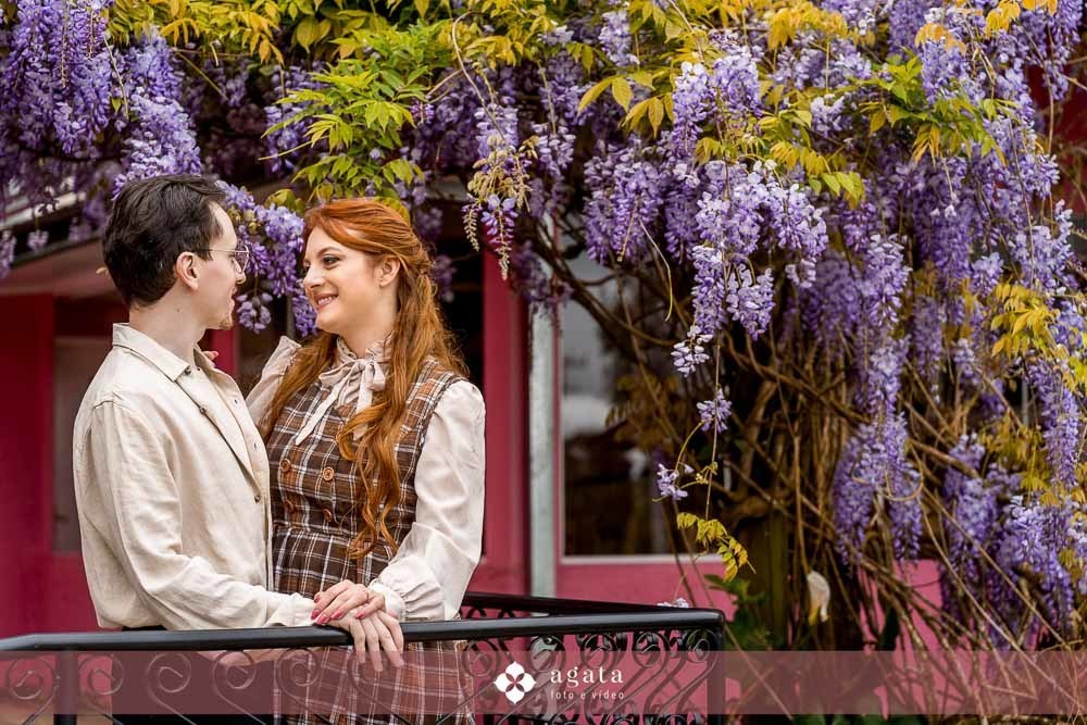 ensaio pre wedding-ensaio pre casamento-ensaio de casal-fotografo de casamento-fotografo-fotografo curitiba-ensaio de epoca-casal classico-amor classico-ensaio classico-casal-fotografo de casamento curitiba-casamento 2026-casamento-pre wedding no campo