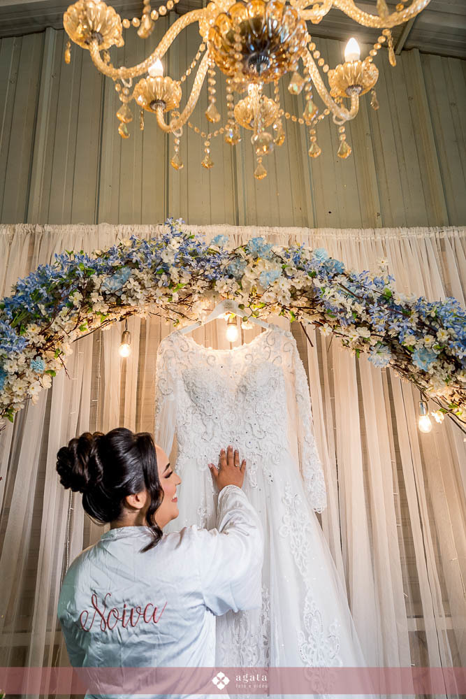casamento cristão-casamento CCB-CCB-fotografo de casamento-fotografo de casamento curitiba-casamento cristao-casamento sem festa-decoração de casamento-casamento azul-decoração azul-fotografo de familias-fotografo curtitiba-fotografo wedding-wedding-noiva