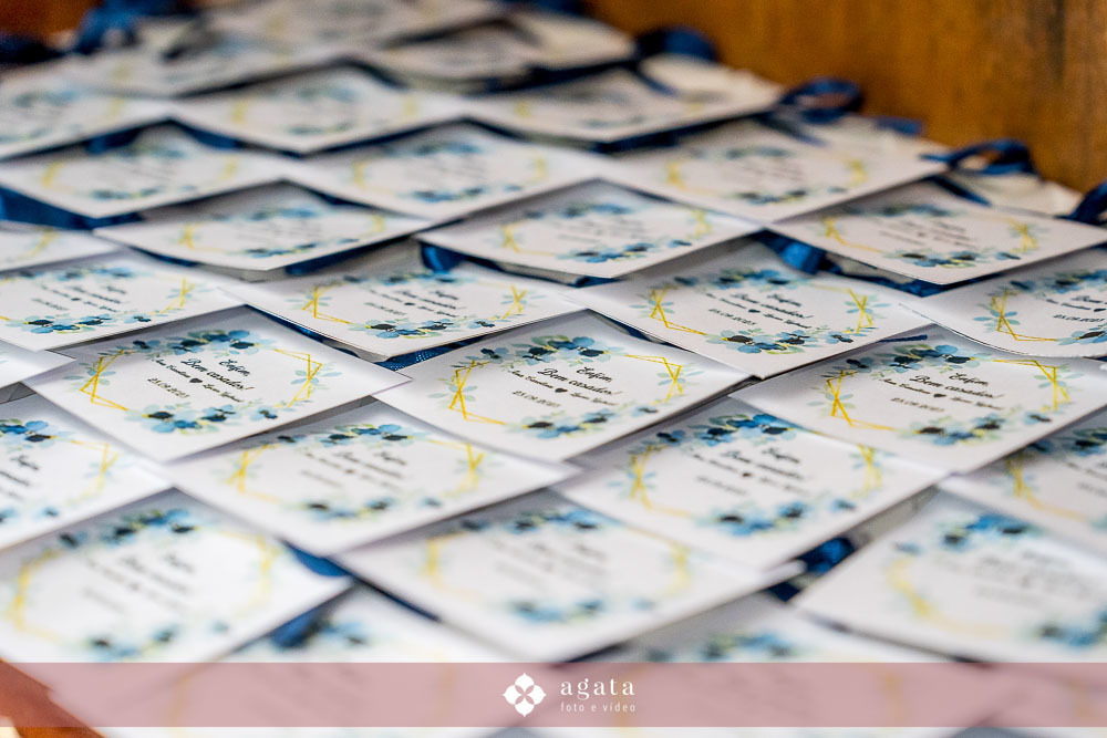 casamento cristão-casamento CCB-CCB-fotografo de casamento-fotografo de casamento curitiba-casamento cristao-casamento sem festa-decoração de casamento-casamento azul-decoração azul-fotografo de familias-fotografo curtitiba-fotografo wedding-wedding-noiva