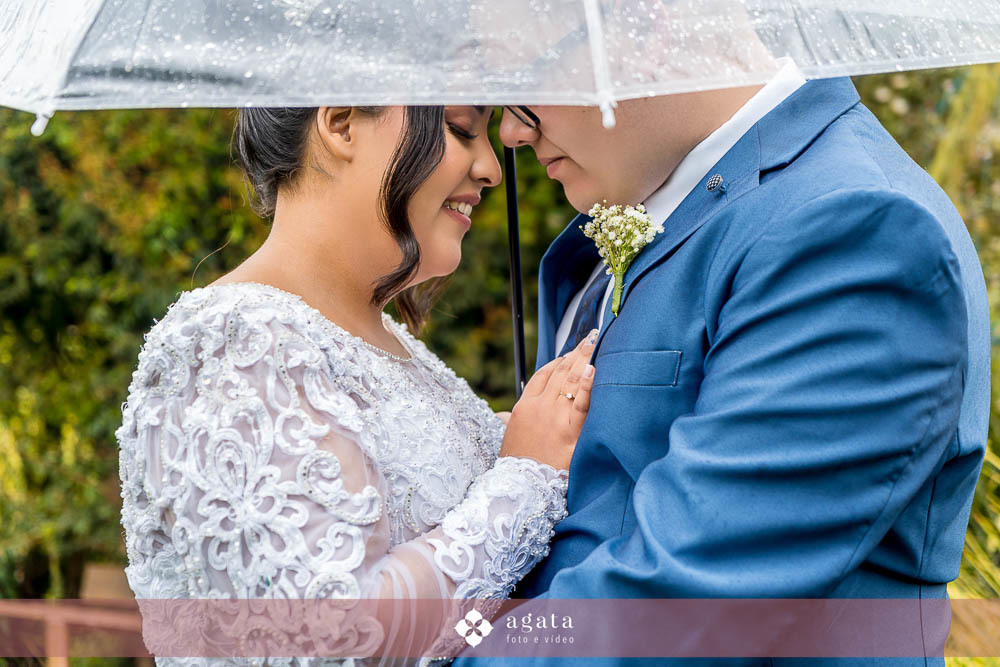 casamento cristão-casamento CCB-CCB-fotografo de casamento-fotografo de casamento curitiba-casamento cristao-casamento sem festa-decoração de casamento-casamento azul-decoração azul-fotografo de familias-fotografo curtitiba-fotografo wedding-wedding-noiva