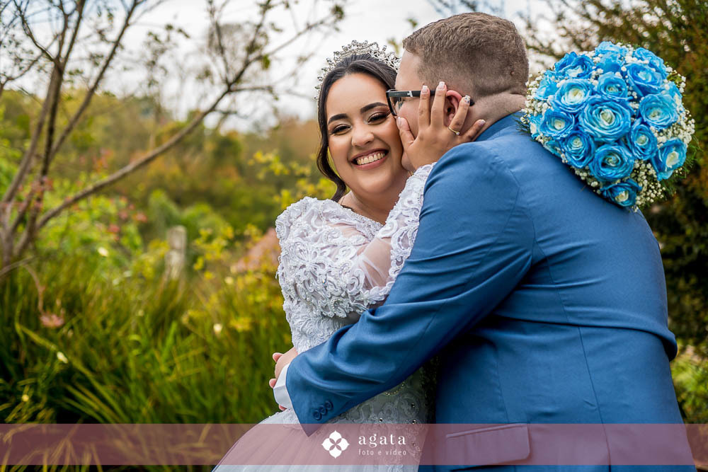 casamento cristão-casamento CCB-CCB-fotografo de casamento-fotografo de casamento curitiba-casamento cristao-casamento sem festa-decoração de casamento-casamento azul-decoração azul-fotografo de familias-fotografo curtitiba-fotografo wedding-wedding-noiva