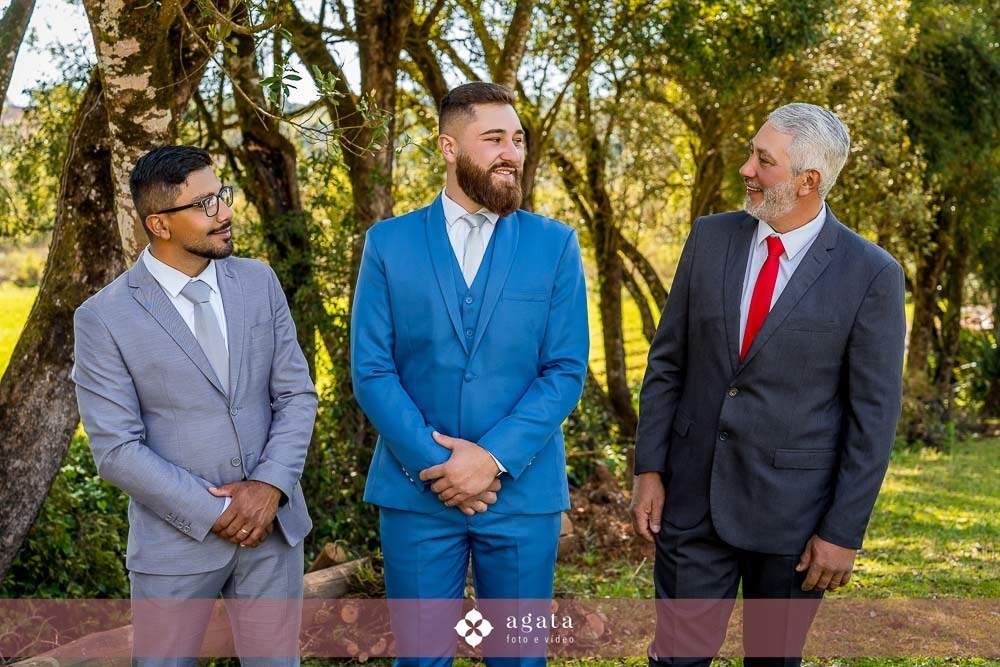 casamento cristao-casamento ao ar livre-casamento curitiba-fotografo curitiba-fotografo de casamento-casamento cristão 2026-casamento 2026-casamento 2027-fotografo criativo-fotografo de familias-fotografo de casamento curitiba-casamento no campo-wedding