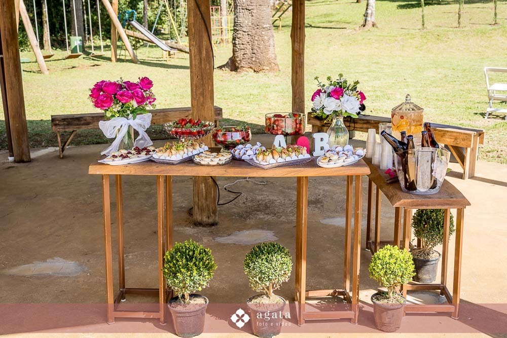 casamento cristao-casamento ao ar livre-casamento curitiba-fotografo curitiba-fotografo de casamento-casamento cristão 2026-casamento 2026-casamento 2027-fotografo criativo-fotografo de familias-fotografo de casamento curitiba-casamento no campo-wedding