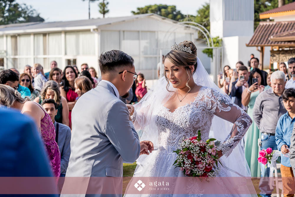 casamento cristao-casamento ao ar livre-casamento curitiba-fotografo curitiba-fotografo de casamento-casamento cristão 2026-casamento 2026-casamento 2027-fotografo criativo-fotografo de familias-fotografo de casamento curitiba-casamento no campo-wedding