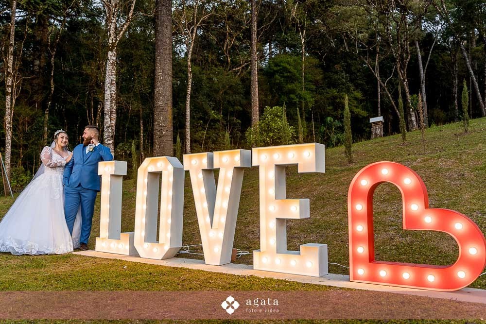 casamento cristao-casamento ao ar livre-casamento curitiba-fotografo curitiba-fotografo de casamento-casamento cristão 2026-casamento 2026-casamento 2027-fotografo criativo-fotografo de familias-fotografo de casamento curitiba-casamento no campo-wedding