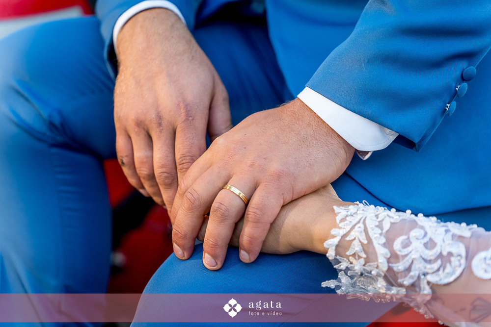 casamento cristao-casamento ao ar livre-casamento curitiba-fotografo curitiba-fotografo de casamento-casamento cristão 2026-casamento 2026-casamento 2027-fotografo criativo-fotografo de familias-fotografo de casamento curitiba-casamento no campo-wedding