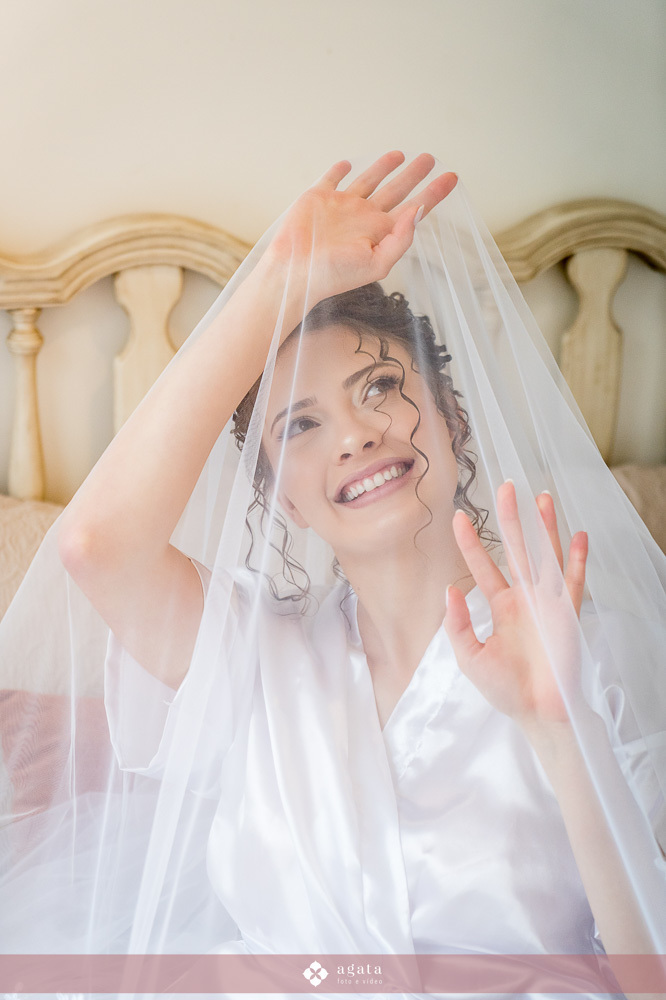 casamento ccb-casamento cristao-casamento curitiba-fotografo de casamento-fotografo curitiba-casamento na chuva-chuva de beçãos-fotografo de familias-wedding-noiva-vestido de noiva-decoração de casamento-cerimonialista-better together-casamento 2026-wed