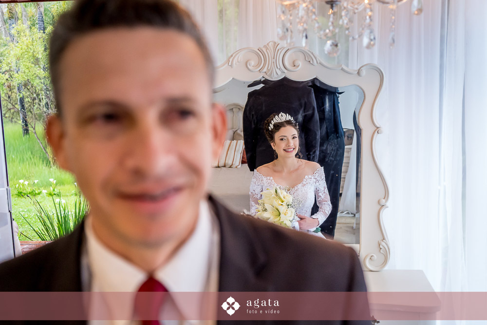 casamento ccb-casamento cristao-casamento curitiba-fotografo de casamento-fotografo curitiba-casamento na chuva-chuva de beçãos-fotografo de familias-wedding-noiva-vestido de noiva-decoração de casamento-cerimonialista-better together-casamento 2026-wed