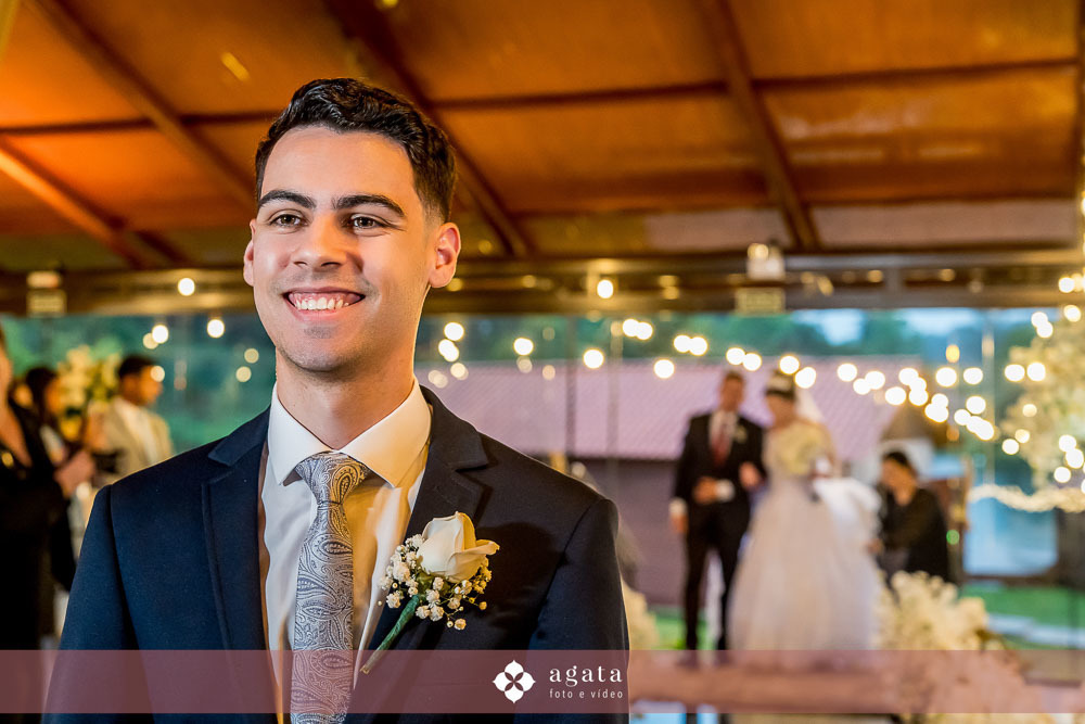 casamento ccb-casamento cristao-casamento curitiba-fotografo de casamento-fotografo curitiba-casamento na chuva-chuva de beçãos-fotografo de familias-wedding-noiva-vestido de noiva-decoração de casamento-cerimonialista-better together-casamento 2026-wed